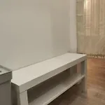 Appartamento New Charming Comfortable In 10-near Metro Parigi