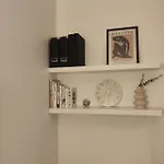 New Charming Comfortable In 10-near Metro Parigi