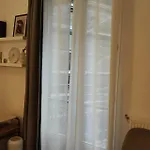 New Charming Comfortable In 10-near Metro Appartamento *