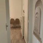 New Charming Comfortable In 10-near Metro Appartamento
