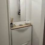 New Charming Comfortable In 10-near Metro