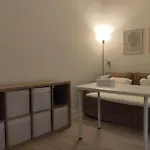 Appartamento New Charming Comfortable In 10-near Metro Parigi
