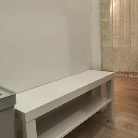 Apartamento New Charming Comfortable In 10-near Metro Paris