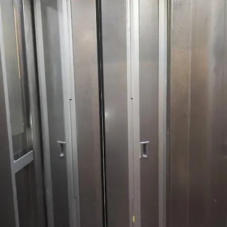 New Charming Comfortable In 10-near Metro Apartamento Paris