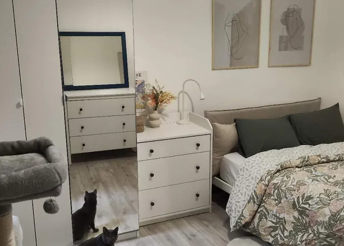 New Charming Comfortable In 10-near Metro * Paris